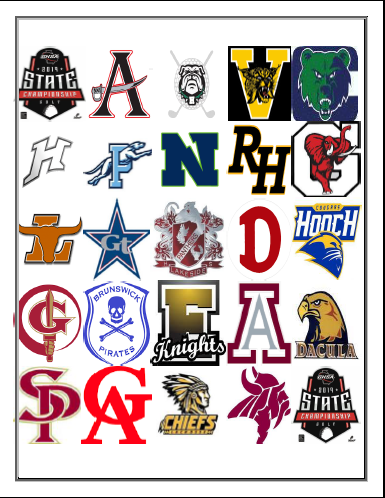 LadyHoyaGolf's tweet photo. Almost STATE time! @NorthviewTitans @JohnsCreekHS @valdostahigh1 @hoochathletics @GCSS_GHS @captcatamount @hchsbeardown @Creekview_Golf @hoyaprincipal @ToonaGirlsGolf @LakesideEvans @RichmondHill_HS @Northgate_High @GTHSWarriors @LanierADNews @PopeHS1 @SequoyahGGolf @evans_high https://t.co/mHNizdzFjE