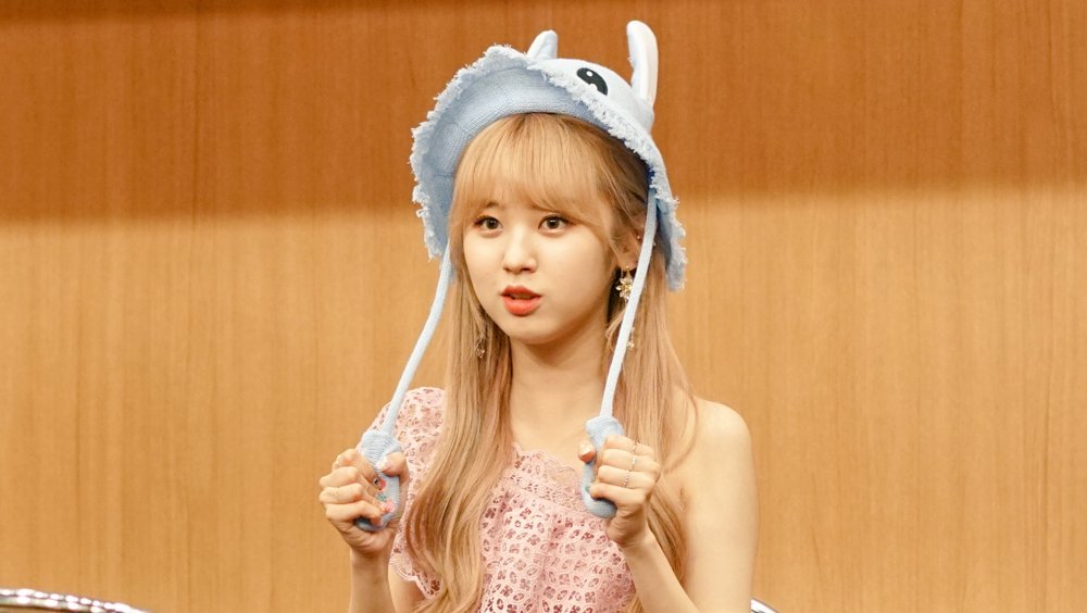 D63bn-ZV4AAZt8v.jpg:large