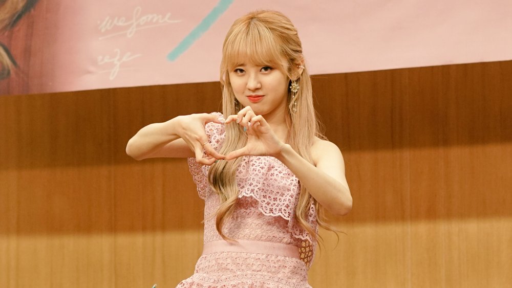 D63bnSzVUAEV1uP.jpg:large