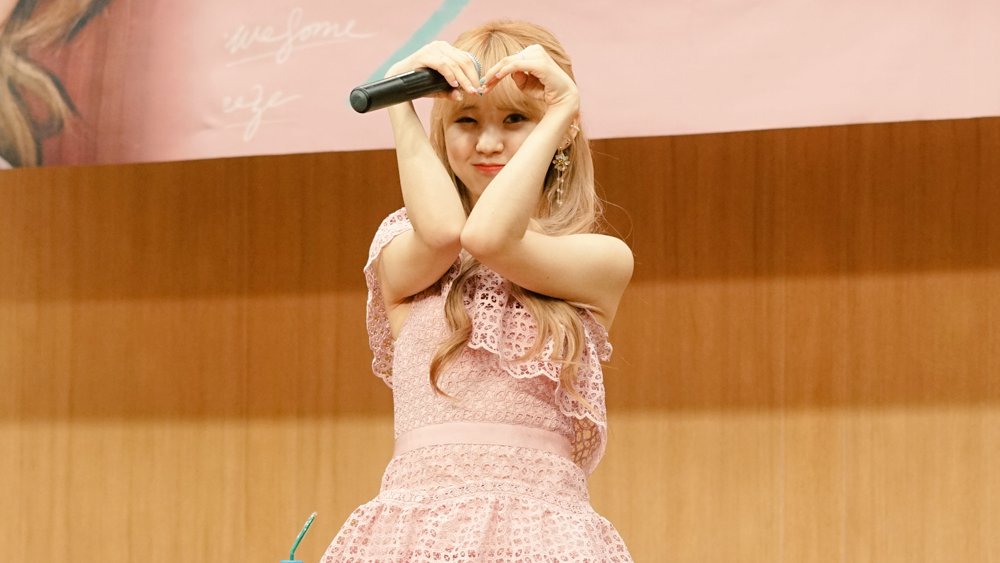 D63bnqLV4AA4xvc.jpg:large