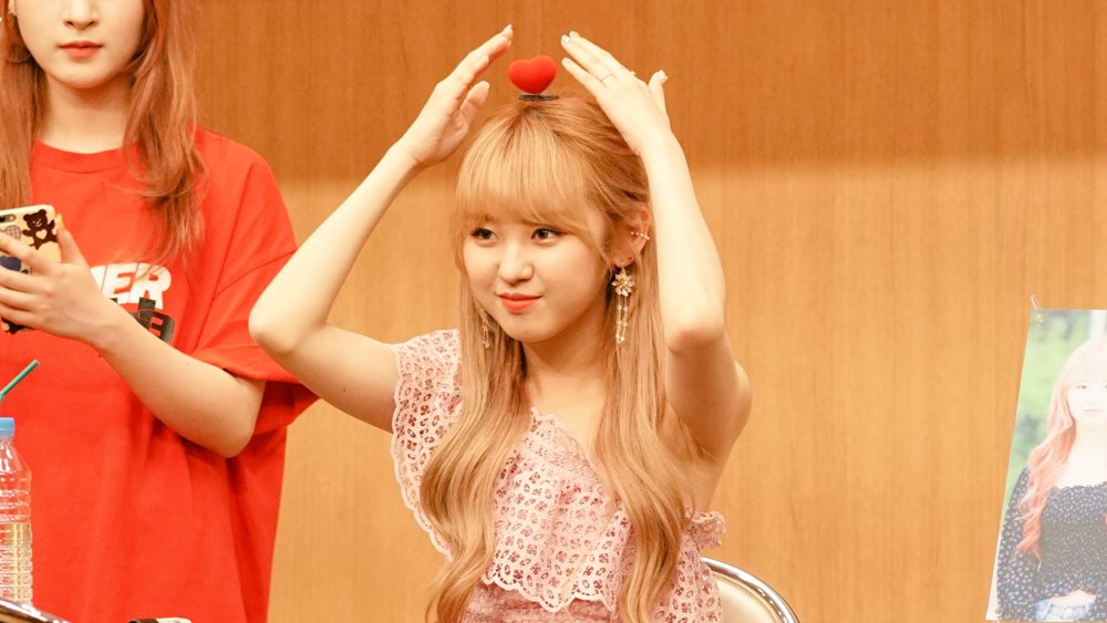 D63boSkU0AAErMK.jpg:large