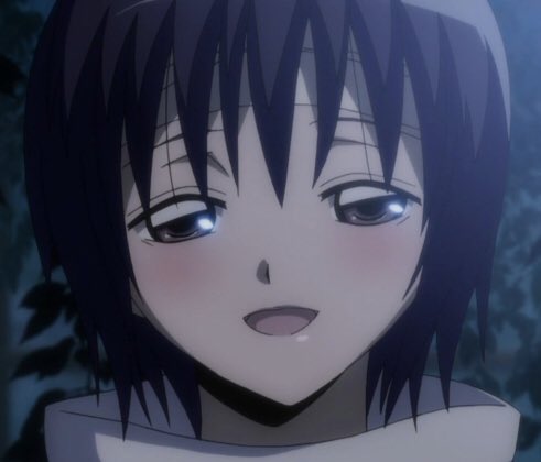 Shadow ゆら誕生日おめでとう 花開院ゆら生誕祭19 花開院ゆら誕生祭19 5月19日は花開院ゆらの誕生日 ぬらりひょんの孫 T Co Ounwpk1yxr Twitter
