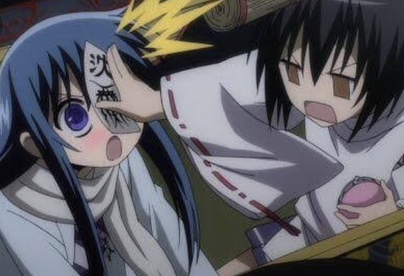 5月19日は花開院ゆらの誕生日 Twitter Search Twitter