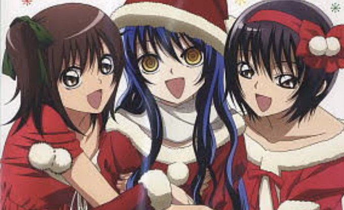 花開院ゆら誕生祭のtwitterイラスト検索結果