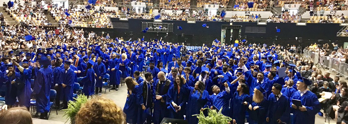 Susan Kessler, Ed.D. tweet media