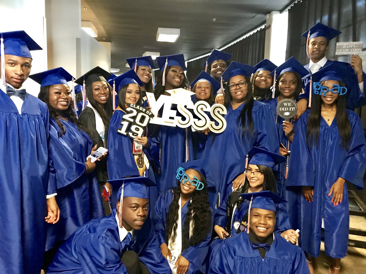 Susan Kessler, Ed.D. tweet media