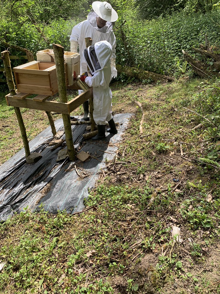 Brendan Cox tweet media