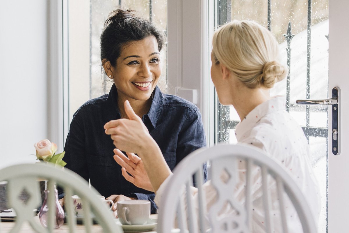 Have you been affected by ovarian cancer? Sign up to the Ovarian Cancer Action Research Network; a nationwide, virtual group of people affected by ovarian cancer who use their experience of the disease to help shape ovarian cancer research: ow.ly/yT2Y50ufYTP