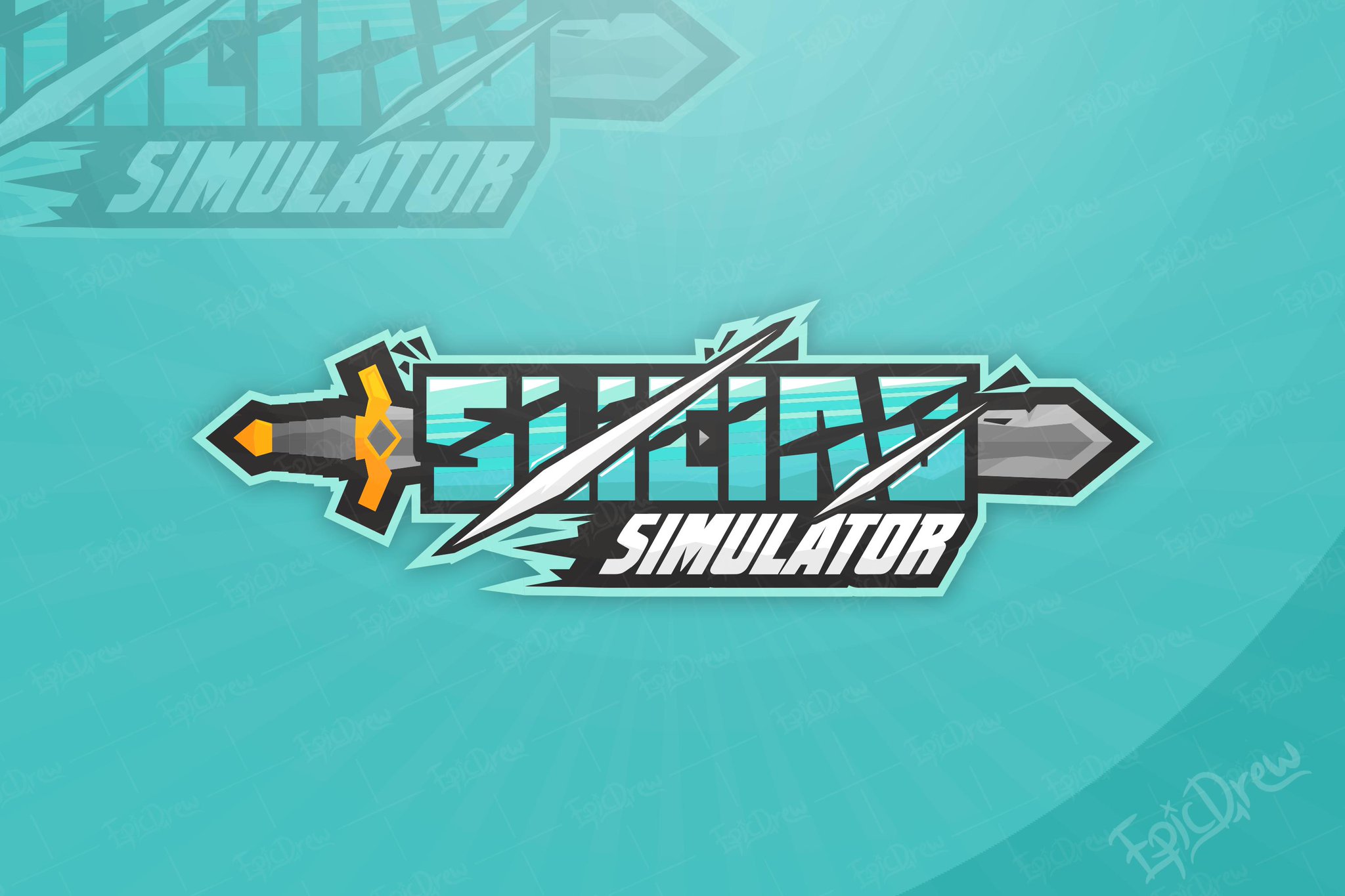 Slicing Simulator Codes Wiki