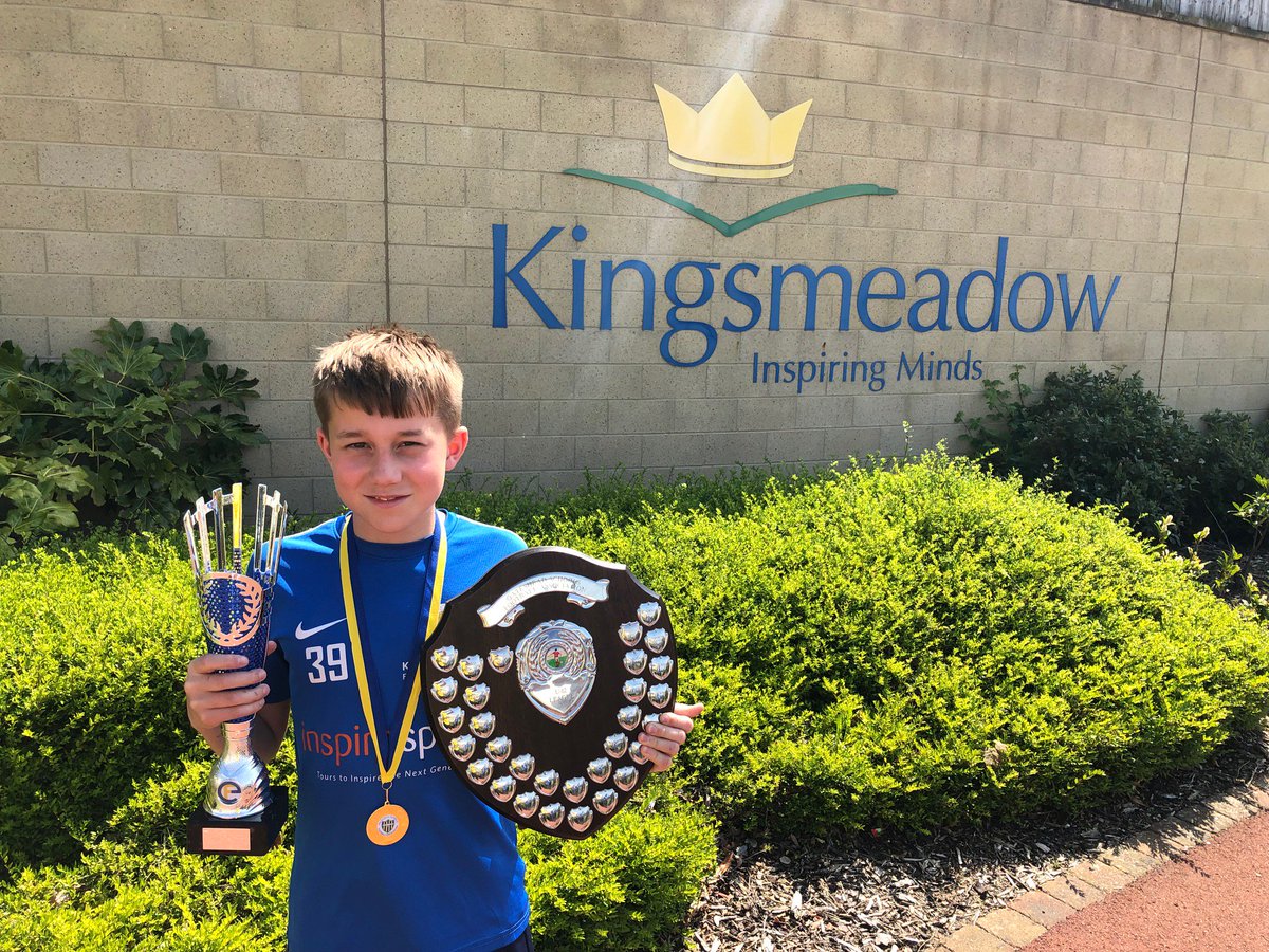 Evolution FC tweet media