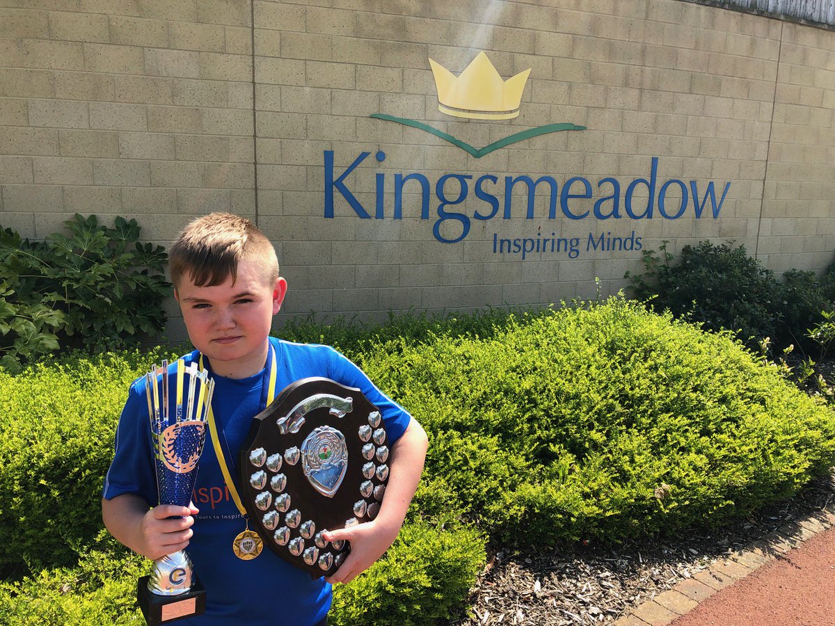 Evolution FC tweet media