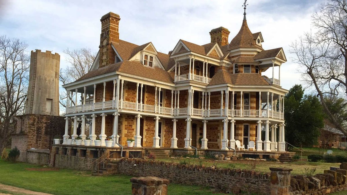 Kim Muldrow tweet media