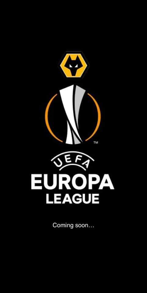 Manny Singh Kang tweet media