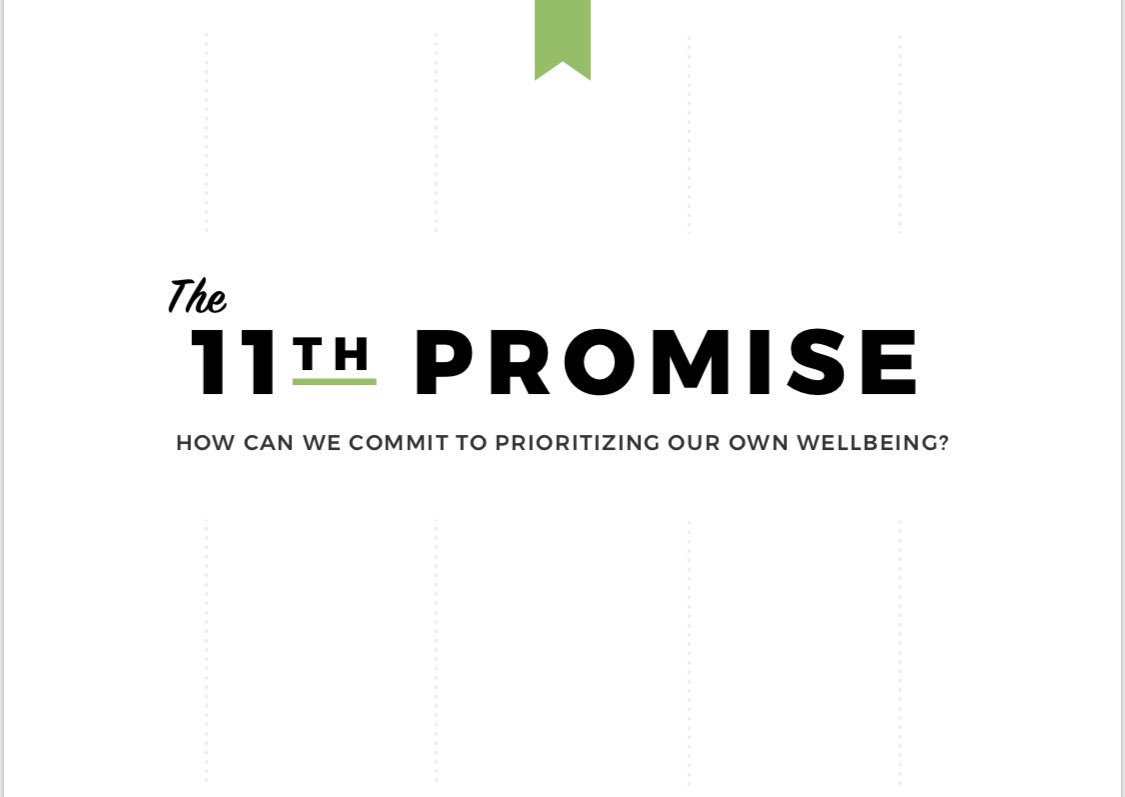 The Academy of Professional Teachers tweet media