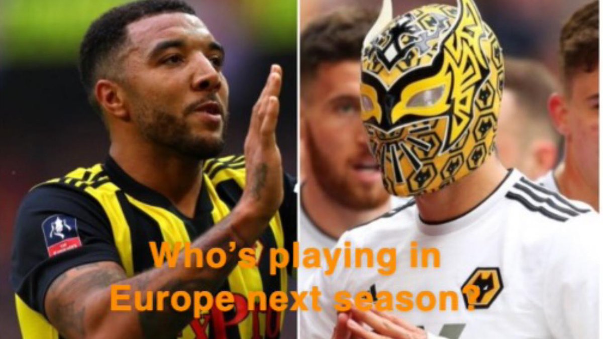 corno85's tweet image. 