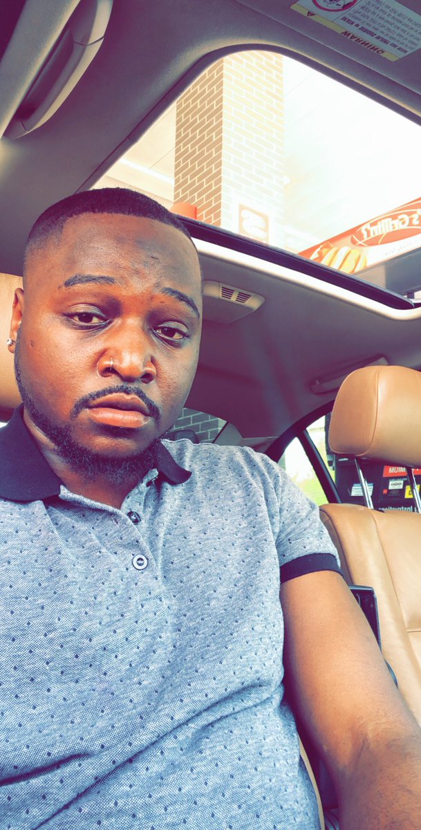 Problem OTC 🔮 (@problem_otc) on Twitter photo 