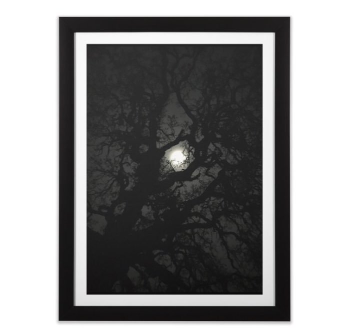 ForTheLoveOfHo4's tweet photo. There’s a full moon tonight 🌕🐺 Celebrate by burning some black candles or checking out my Moonlit products at https://t.co/sJ8DfxwElP 

No pressure to buy anything 👻 Take a look and see if it inspires anything spooky in you!

#horror #horrorfam #horrorart #FullMoon #moon https://t.co/ksZktWYsk1