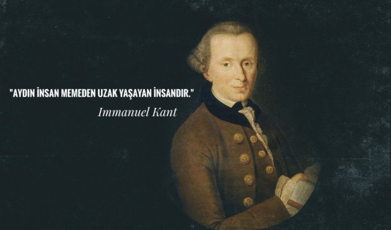 Дж кант. Иммануил кант. Иммануил кант портрет. Immanuel Kant 1724-1804. Кант немецкий философ.