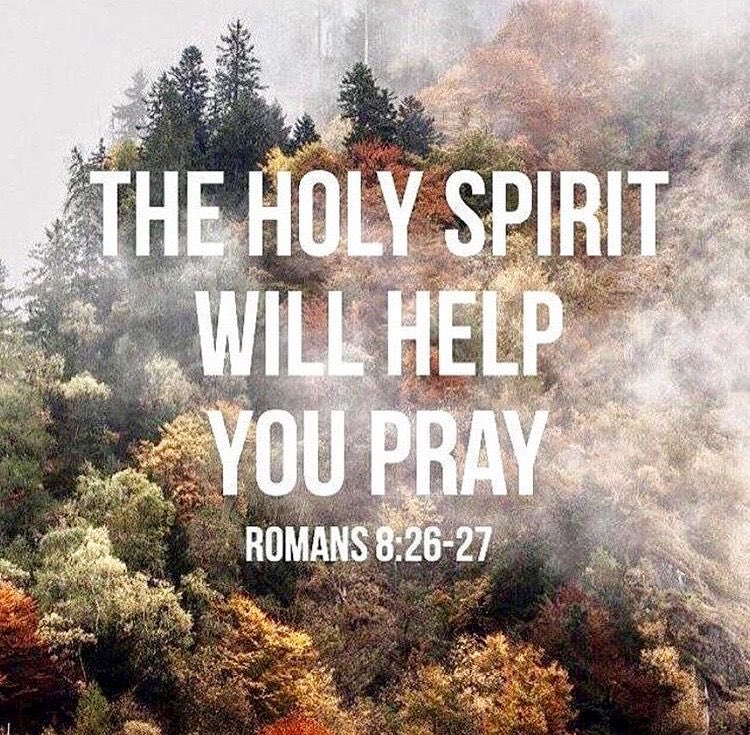MAGAawe's tweet photo. #PlsPray with me. My 8-yr-old granddaughter is n ER, with, possibly, a BROKEN ARM. Thank u, bless u.
#ROMANSeight26thru27
#ROMANSnine15
#ISAIAH53five #MARKsixteen18 #JAMESfive15 
#MAGA #KAG #ProLife #EndInfanticide @POTUS @Hannity #ISAIAH55eleven  #blexit #2A @RealJamesWoods https://t.co/yVQQPHjSF4
