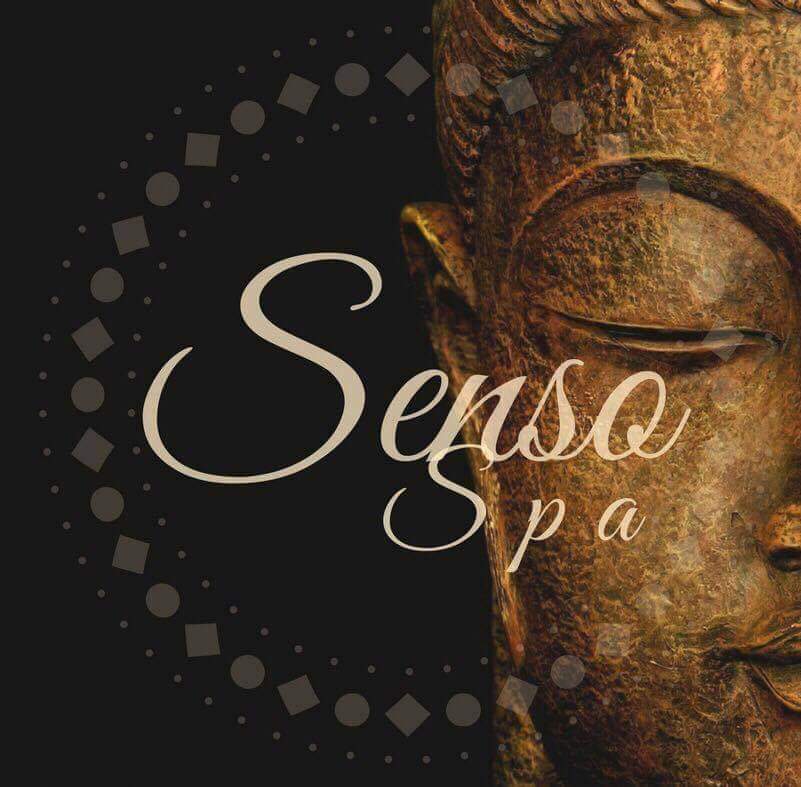 Spadiktus1's tweet image. Spa Review: Senso Spa

Location: 23 Zabarte Rd, Novaliches, Quezon City, Metro Manila

#spareview #spahunting #spaaddict #hopemed #amistad #waterleaf