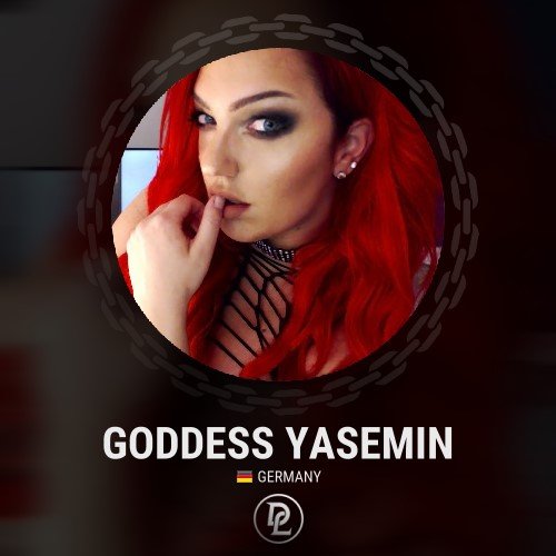 DommeLink's tweet photo. The most viewed Profiles at https://t.co/4EVKnXzzfh

@HerrinBD 
@Goddess_Yasemin 
@SerenaPrincess_ 
@SveaMadame 

#dommelink #links #link #domme #dommedirectory https://t.co/eqr1DbVHya