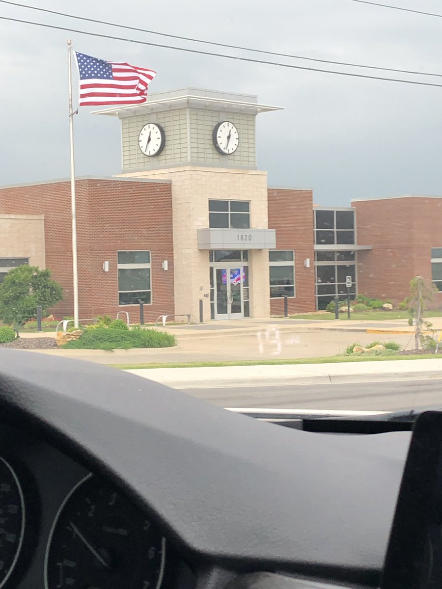 “Nothin’ really gets me goin’ quite like the American flag in a storm.” - <a href="/cfarritor/">Colin Farritor</a>