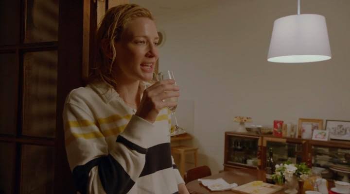 Два мгновения судьбы. Два мгновения судьбы. Мелодрама 2. Два мгновения любви фильм россия. Дарья лузина два мгновения любви.