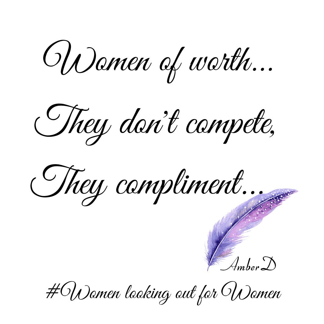 LadyambrosiaD's tweet photo. #womenlookingoutforwomen 25 June 2019 kick off... limited seats 😉 https://t.co/e4eukr6Vr5