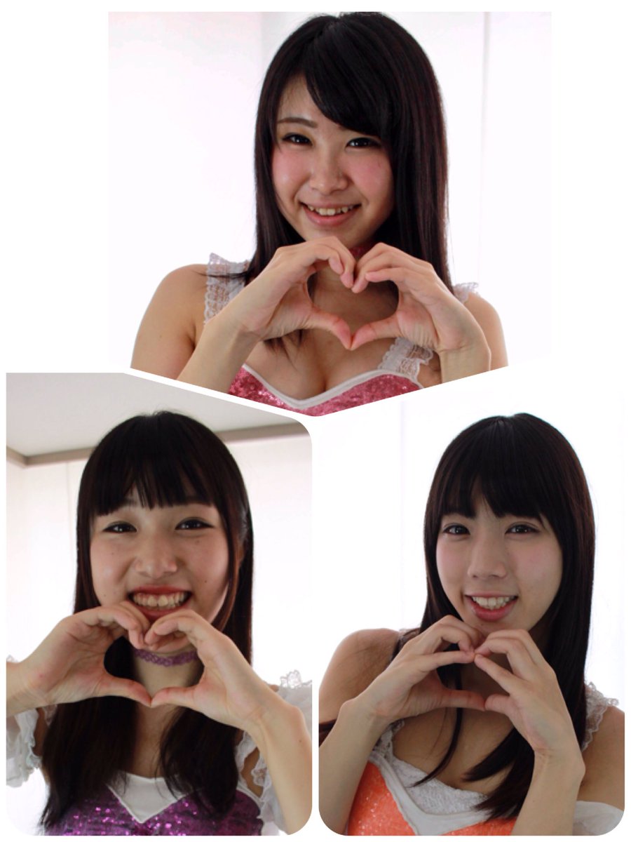 char_so's tweet photo. ありがとう💖さくらさん🌸
ありがとう💜あこのん🐧
ありがとう🧡めぐちゃん🧸
Lovries♡ありがとう!
Lovries♡はオレの青春だったよ!
Lovries♡サイコー!!!
#Lovries
#二宮さくら
#立花あこ
#岡田めぐ
#Lovriesありがとう
#Lovriesはオレの青春
#Lovriesサイコー
#Lovries完 https://t.co/w2kxUJf3aN