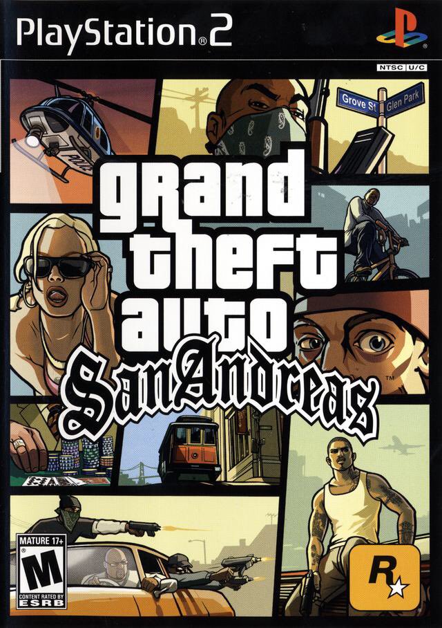 Tubbs____'s tweet photo. I’m this old https://t.co/5jLtXPjEEG
