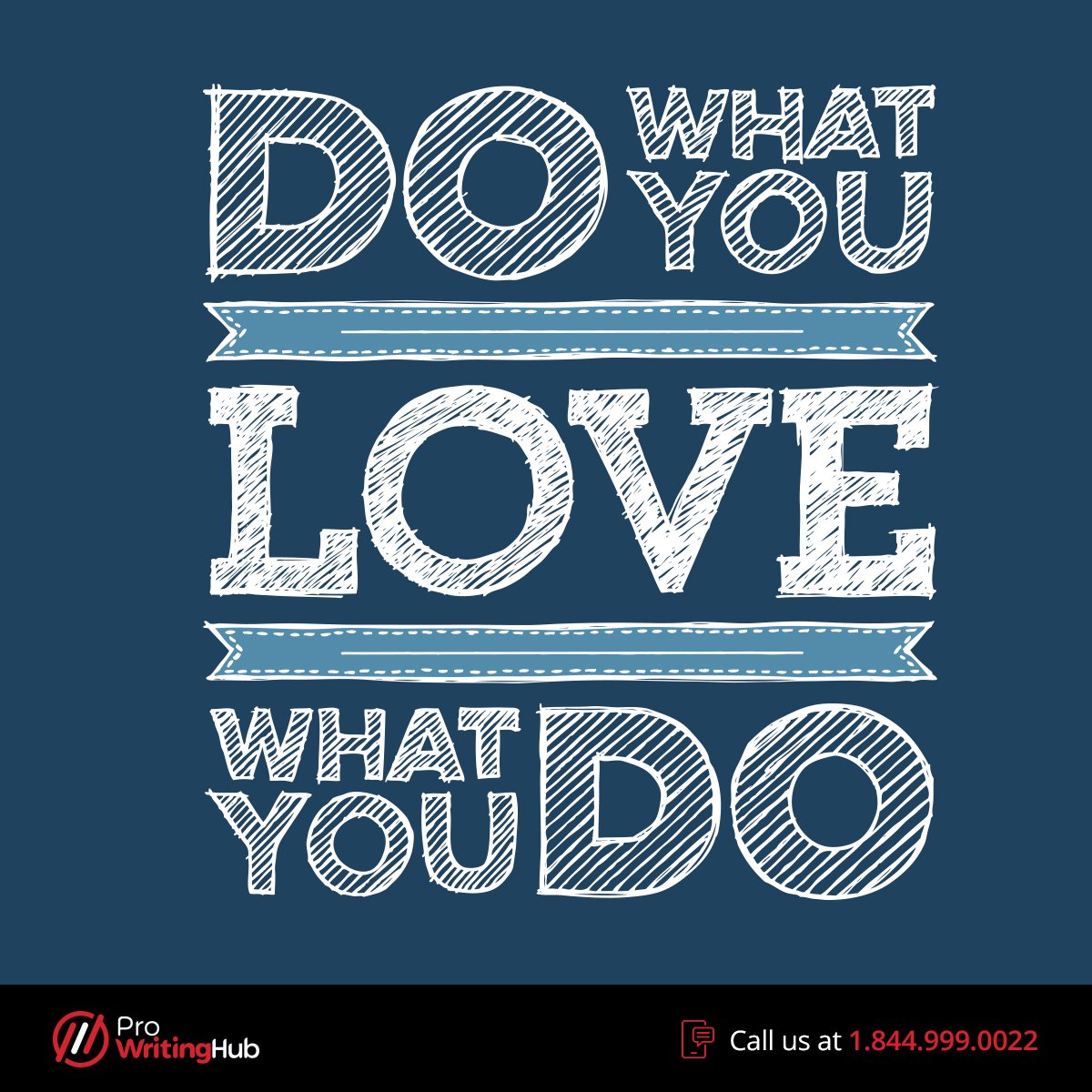 ProWritingHub's tweet image. Indeed.

#Prowritinghub