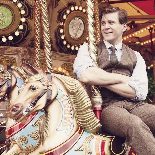 Happy birthday to the STUNNING allen leech. ily, have the greatest day.    