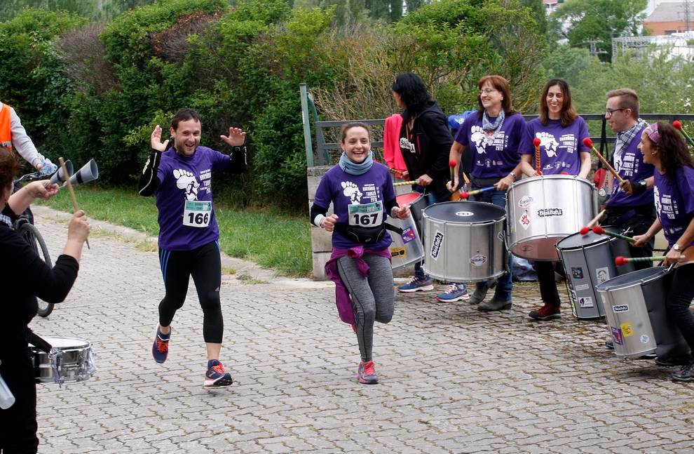 DN Deportes tweet media