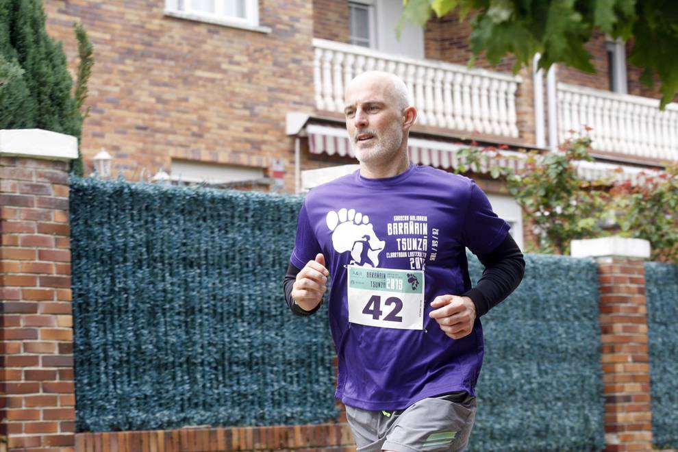 DN Deportes tweet media