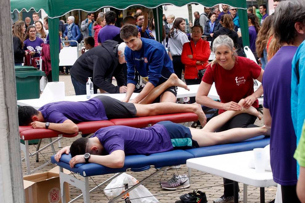 DN Deportes tweet media