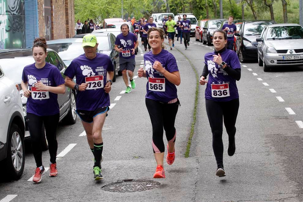 DN Deportes tweet media