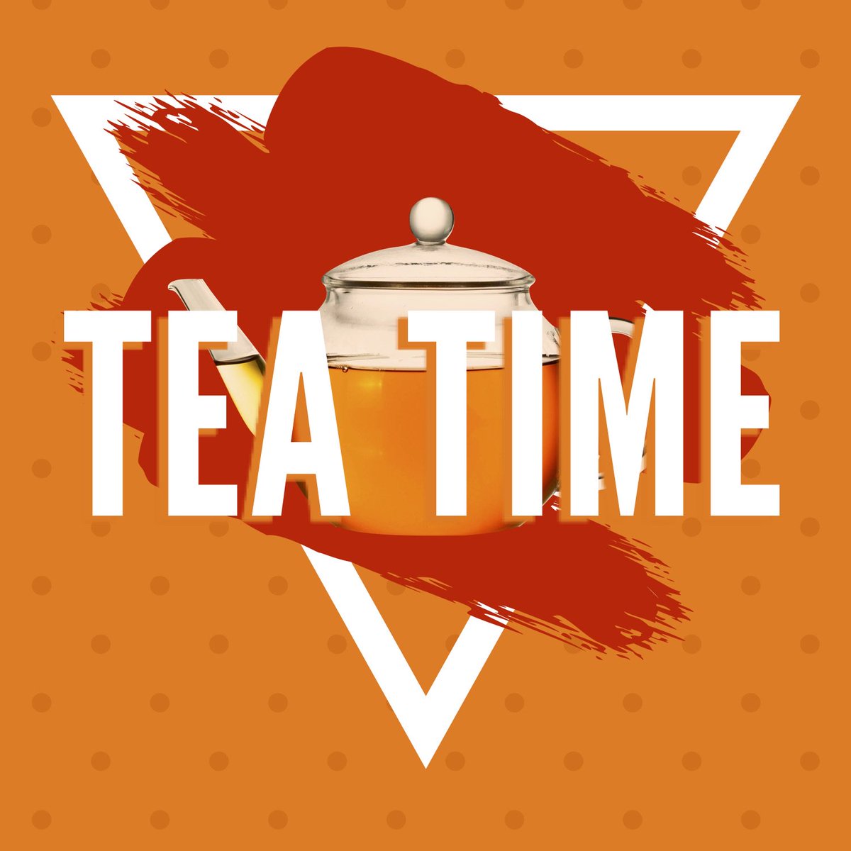 TheTrailsFoCo's tweet photo. Come join us in the clubhouse for some refreshing iced tea.. https://t.co/rh6hf5ozXL