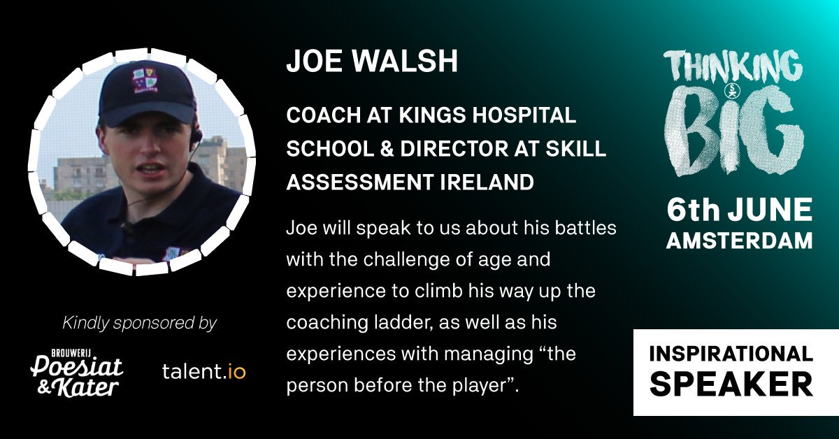 The Startup Keg tweet media