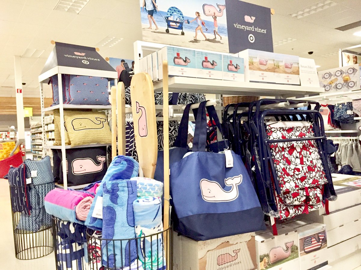 Macaela Rahrle tweet media