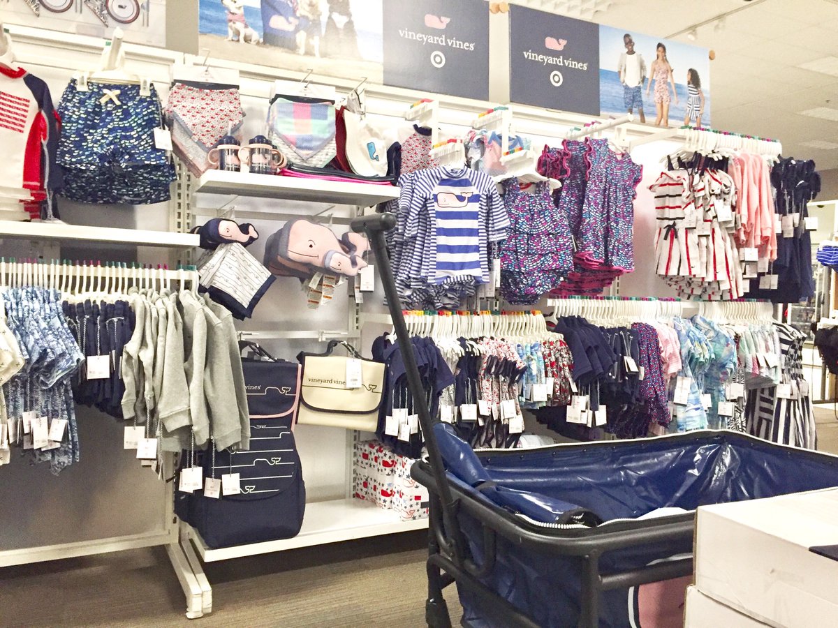 Macaela Rahrle tweet media