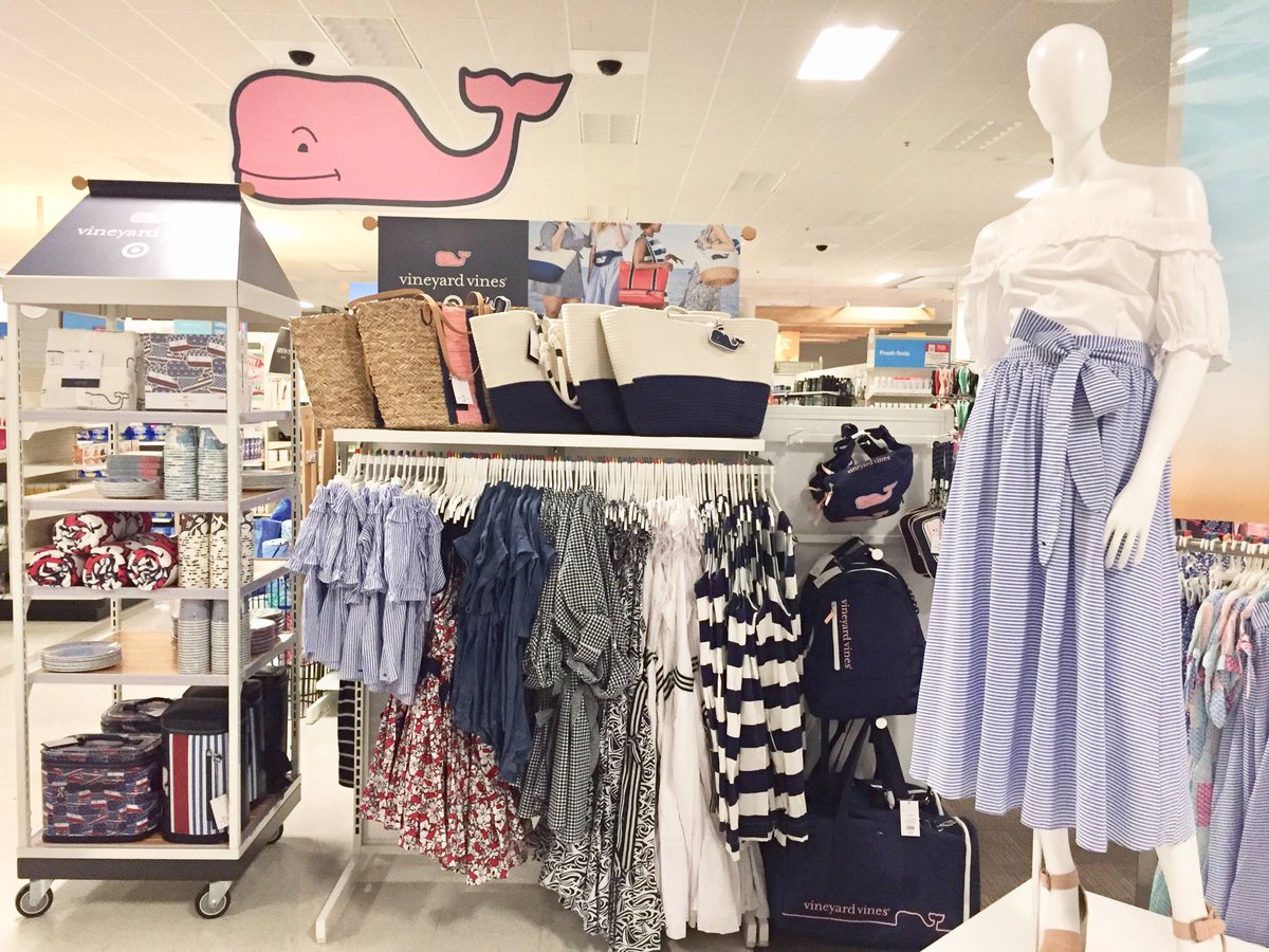 Macaela Rahrle tweet media