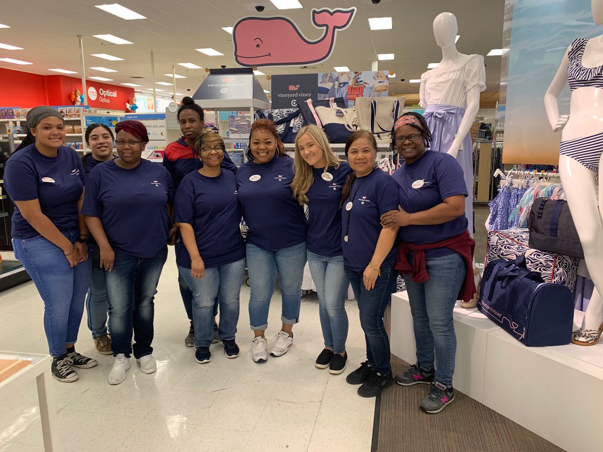 Macaela Rahrle tweet media