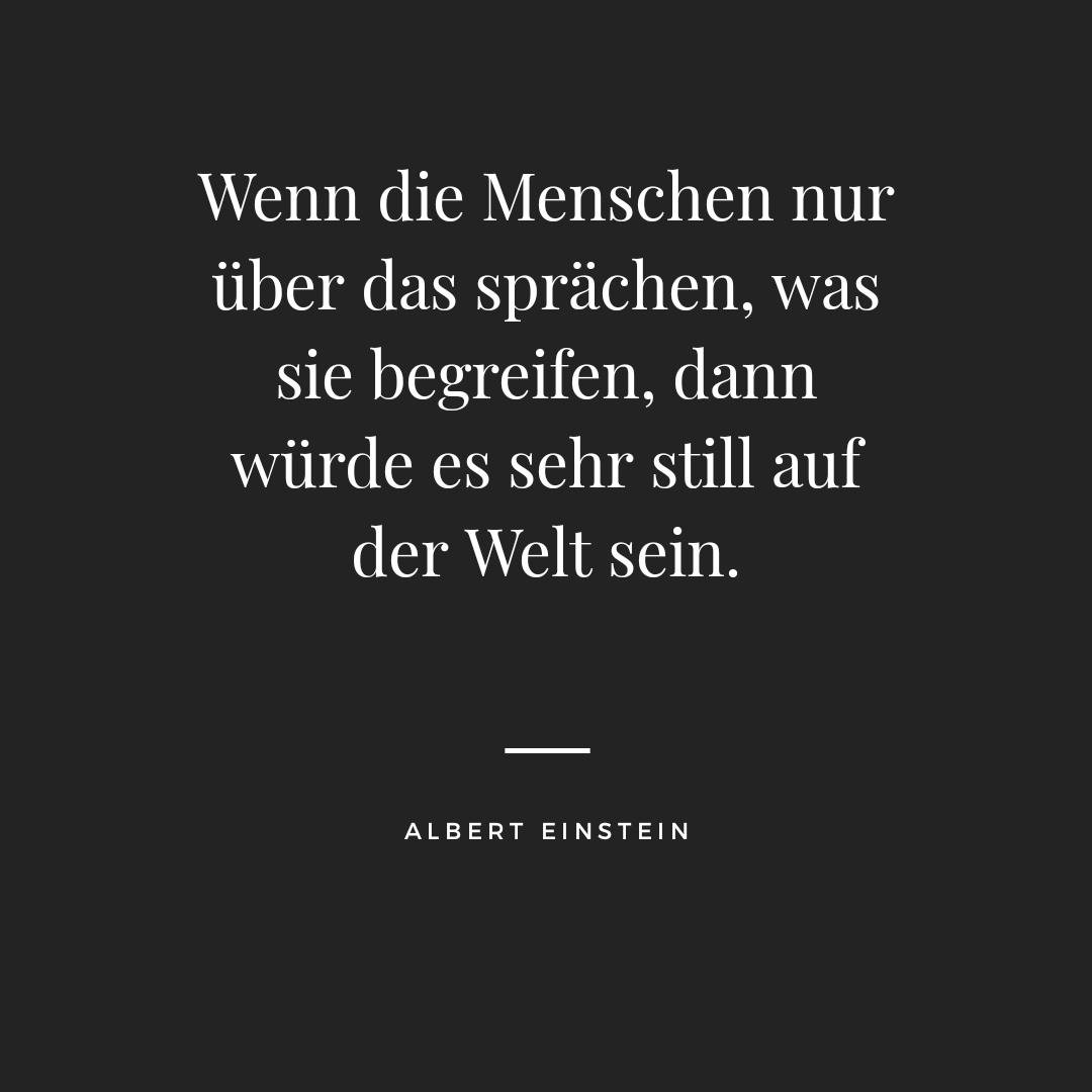 Tägliche Zitate At Newdario Twitter