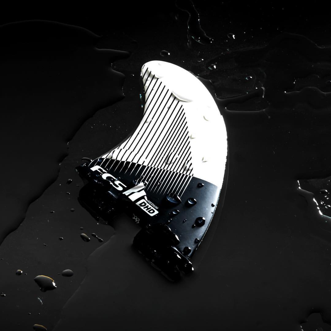 Freedomsportsco's tweet image. La marca líder en surf, FCS, tiene su lugar en Venezuela y es gracias a @freedomsports_

Quillas, cuerdas, bolsos, sombreros y antirresbalantes, de esta marca la podrás conseguir en nuestra tienda.

#FreedomSports #FCS #pads #bolsos #sombreros #cuerdas quillas