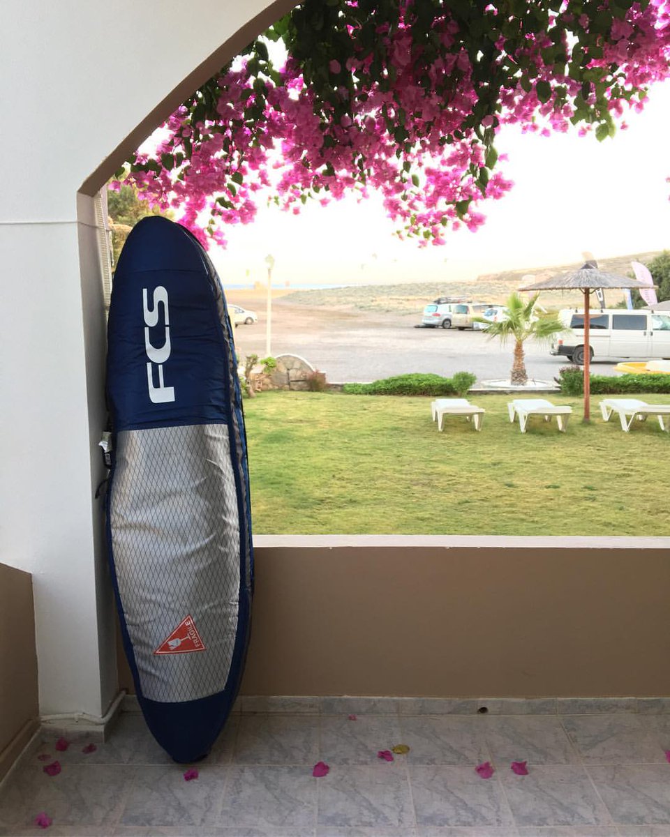 Freedomsportsco's tweet image. La marca líder en surf, FCS, tiene su lugar en Venezuela y es gracias a @freedomsports_

Quillas, cuerdas, bolsos, sombreros y antirresbalantes, de esta marca la podrás conseguir en nuestra tienda.

#FreedomSports #FCS #pads #bolsos #sombreros #cuerdas quillas
