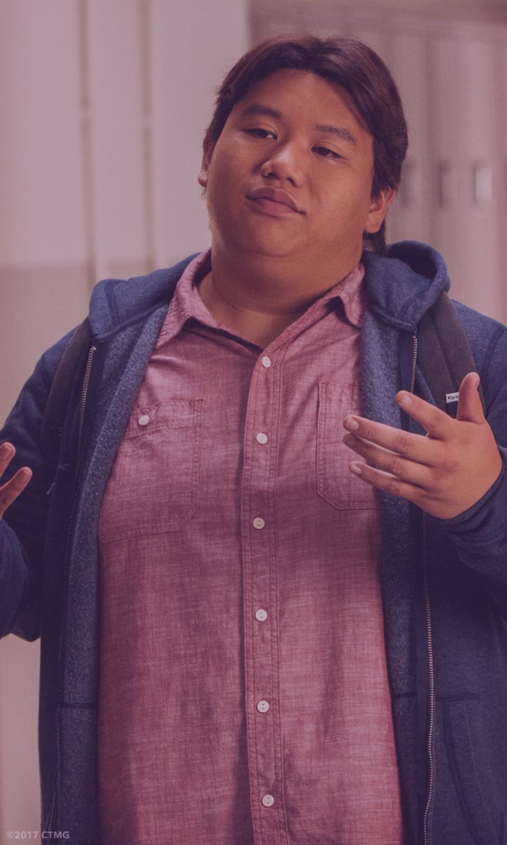 Ned Leeds is pro-choice!