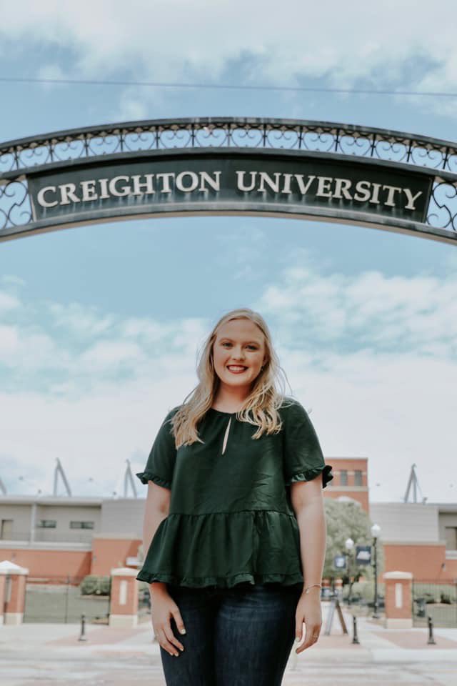 Susan Ruane tweet media