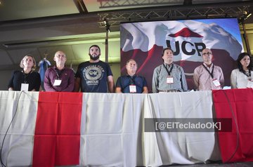 Ver imagen en Twitter