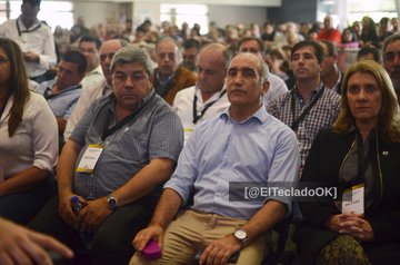 Ver imagen en Twitter