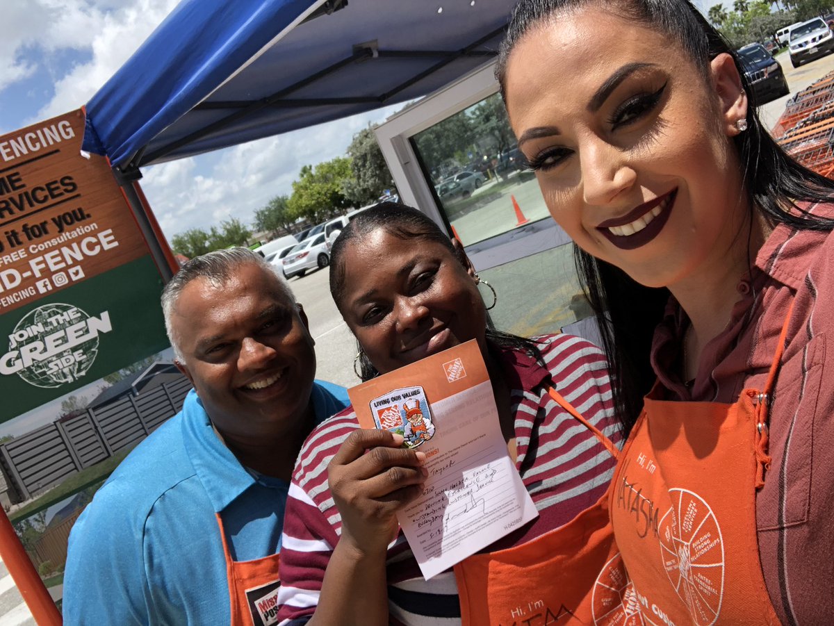 Natasha Jocic (@jocicnatasha) on Twitter photo Recognizing Queen Kim for her commitment to drive and deliver leads each and every day! πππ <a href="/anandsingh1210/">Anand Singh</a> <a href="/RubenRo48457043/">Ruben Rodriguez</a> <a href="/ShineldaM/">Shinelda McKinnie</a> <a href="/LAQuintanilla1/">L.A. Quintanilla</a> <a href="/ToiEvans/">La'Toi Evans</a> <a href="/NargisRamasami/">Nargis Ramasami</a> Recognizing Queen Kim for her commitment to drive and deliver leads each and every day! πππ <a href="/anandsingh1210/">Anand Singh</a> <a href="/RubenRo48457043/">Ruben Rodriguez</a> <a href="/ShineldaM/">Shinelda McKinnie</a> <a href="/LAQuintanilla1/">L.A. Quintanilla</a> <a href="/ToiEvans/">La'Toi Evans</a> <a href="/NargisRamasami/">Nargis Ramasami</a>